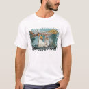 Search for edouard manet tshirts Artist