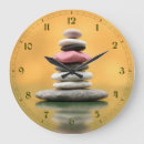 Search for zen stones art Nature