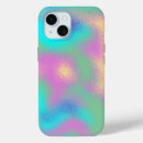 Search for metal effect iphone cases Foil