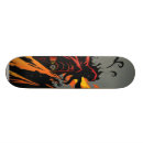 Search for hardcore skateboards Deck