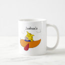 Search for zoo photo mugs Giraffe