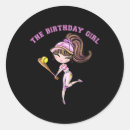 Search for twelve ball stickers Athlete