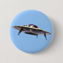 Search for round object badges Ufo