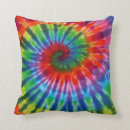 Search for 60s cushions Colourful