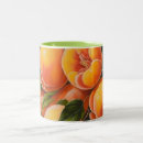 Search for juicy mugs Orange
