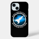 Search for rocket iphone cases Retro