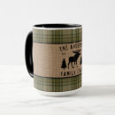 Search for black moose mugs Cabin