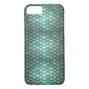 Search for fish scale iphone cases Scales