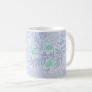 Search for blue flowers mugs Victorian