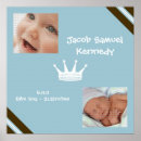 Search for baby photo album Boy