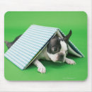 Search for full body mousepads Horizontal