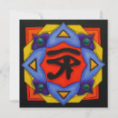 Search for ancient egypt invitations Symbol