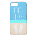 Search for sand iphone cases Modern