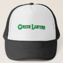 Search for lanterns hats Green lantern logo