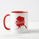 Search for state of alaska mugs Pride