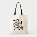 Search for wash bags Inspiration