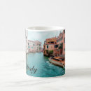 Search for made in italy mugs Vintage