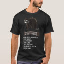 Search for tech clothing Dialysis