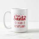 Search for i can explain mugs Fun