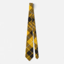 Search for dress ties Scottish