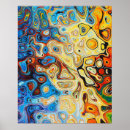 Search for yellow and black posters Colourful