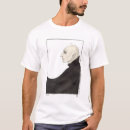Search for nosferatu tshirts Vintage