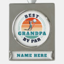 Search for gifts Retro