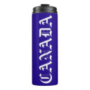 Search for canada travel mugs Thermal
