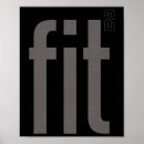 Search for discipline quotes posters Gym