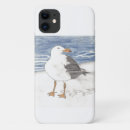 Search for seagull iphone cases Wildlife