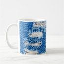Search for destroyed mugs Texture