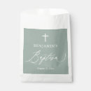 Search for paper favour bags Elegant