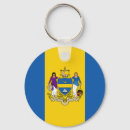 Search for philly key rings City of brotherly love