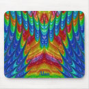 Search for kaleidoscopes electronics For him