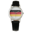 Search for oktoberfest accessories German