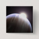 Search for atmosphere badges Horizontal