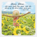 Search for shine your light stickers Bible verse