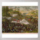 Search for chickamauga posters America