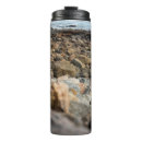 Search for rugged mugs Ocean
