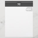 Search for masculine stationery paper Grey