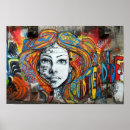 Search for digital graffiti posters Teens