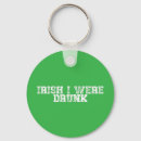 Search for irish saying accessories Cool