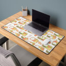 Search for kawaii mousepads Gamer