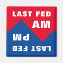 Search for dog fed magnets Reminder