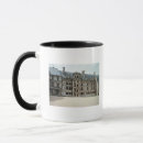 Search for francois mugs French