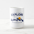 Search for short quotes mugs Motivational