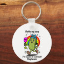 Search for funny pickleball key rings Retro