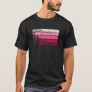 Search for born in 1971 tshirts Bday