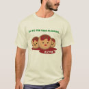 Search for takoyaki tshirts Cute