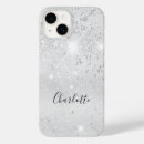 Search for dust iphone cases Stylish